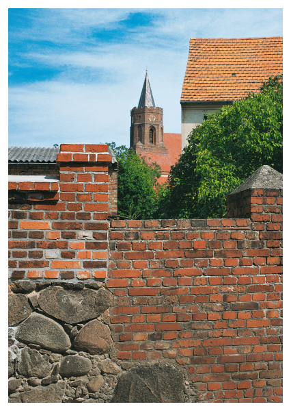 Beeskow – Nr. 095